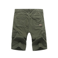 uploads/erp/collection/images/Men Clothing/Haoone/XU0435628/img_b/img_b_XU0435628_5_wjgmEgFjQcQjRTAI1EBkmDGCMYFLRluN